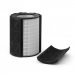 Activated Carbon Filter Set LA31 for Lifa Air LA332/LA350/LA352 Air Purifiers