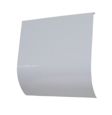 Sarne Ventilation Valve Cover 27 cm