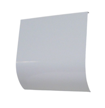 Sarne Ventilation Valve Cover 27 cm