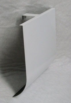 Sarne Ventilation Valve Cover 20 cm