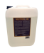 Novitrol 483/485 – For Virus and Mold Prevention, 10 Litres
