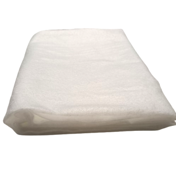 Allergy filter Sarne Flow for window 1,35x1,2m