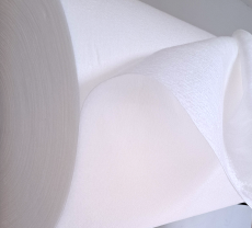 Allergy Filter Sarne Pro – Custom Size