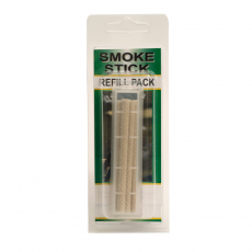 Björnax Smoke Pen Refill Pack