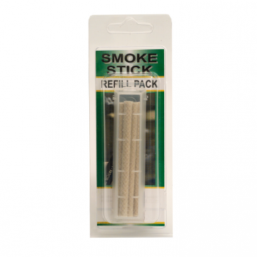Björnax Smoke Pen Refill Pack