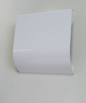 Sarne Ventilation Valve Cover 20 cm