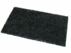 Sarne Activated Carbon Filter – Pre-cut Pieces