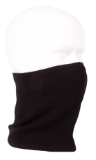 Jonaset Neck Warmer (100% Dralon) + Breathing Air Warmer