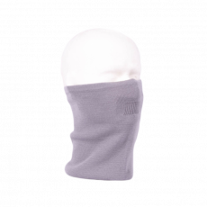 Jonaset Merino Wool Neck Warmer + Breathing Air Warmer